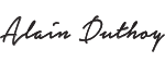 FirmaAlain
